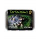 Reptiles Planet Tortoisemix graines à germer