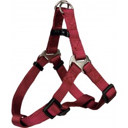 Harnais one Touch 40-50cm, 15mm