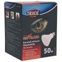 Trixie Ampoule infrarouge céramique 50w