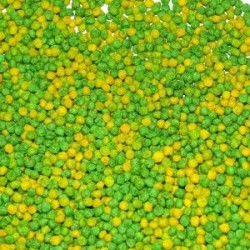 Perle morbide 500g