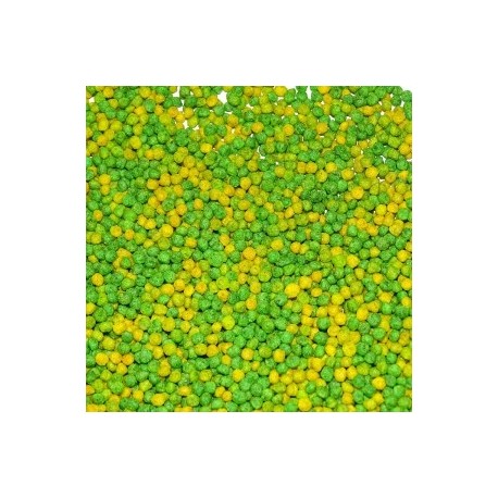 Perle morbide 500g