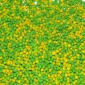 Perle morbide 4 Kg