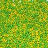 Perle morbide 500g