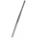 Hobby Pincette droite 20 cm