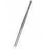 Hobby Pincette droite 20 cm