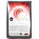Gray coast Seachem 10 Kg