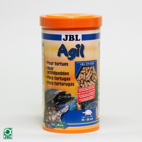 Agil 1L JBL