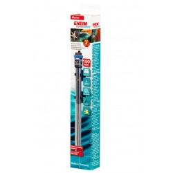 Chauffage pour aquarium Eheim