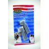 Bubimex Brosse à dent chien chat