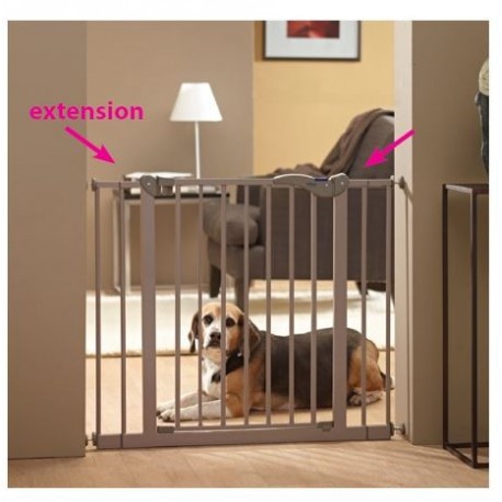 Dog Barrier Savic 75cm