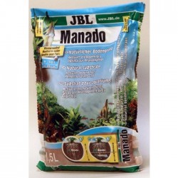 JBL Manado 1.5 L