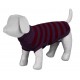 Pullover pour chien Brantford