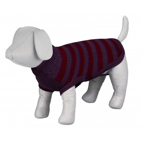 Pullover pour chien Brantford