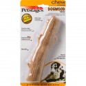 Petstages Dogwood Stick Jouet Durable L