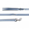 Laisse basique Curli 20mm