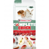 Versele Laga Crock complete apple 50g