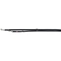 Trixie Laisse multiposition 3m 25mm