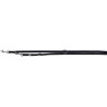 Trixie Laisse multiposition 3m 25mm