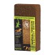 Komodo Tropical Terrain Compact Brick