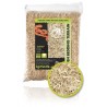Komodo Aspen Bed Terrain 12L
