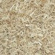 Aspen Bed Terrain 12L