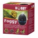 Brumisateur Foggy 50ml Hobby