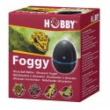 Hobby Brumisateur Foggy 50ml