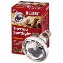 Hobby Ampoule thermo spotlight Eco halogene 70w
