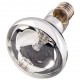 Ampoule thermo spotlight Eco halogene 70w
