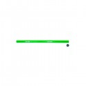 Tube rejet Eheim pour 2215-7/222-4-6-7-8