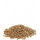 Duck 3 pellets canard 20 Kg Versele laga