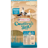 Versele Laga Duck 3 pellets canard 20 Kg