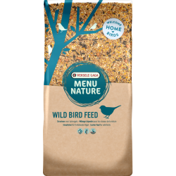 Versele Laga Mélange Allround Mix économique Menu nature 15 Kg