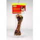 Bubimex Os jambon de parme sous vide 350 g