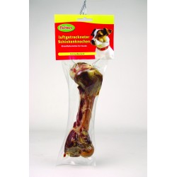 Os jambon de parme sous vide Bubimex 350 g