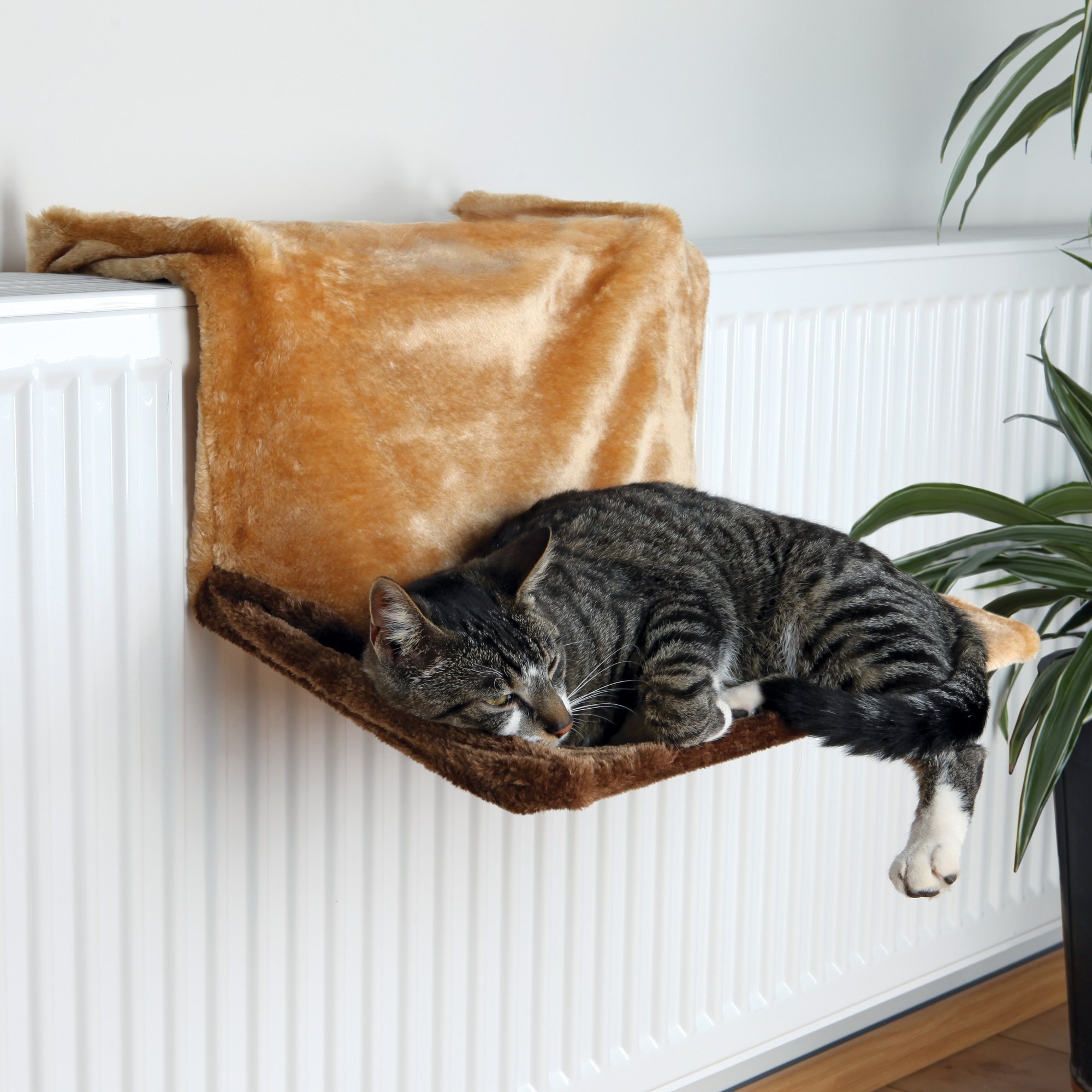 Hamac Radiateur Chat Arbre A Chat Grenoble Sassenage Hamac Radiateur Chat Arbre A Chat Grenoble Sassenage