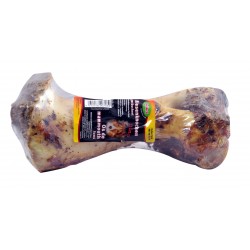 Os de boeuf Bubimex 1.8 Kg