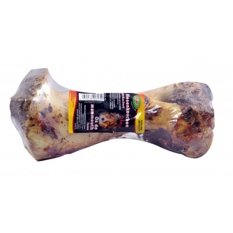 Os de boeuf Bubimex 1.8 Kg