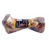 Bubimex Os de boeuf 1.8 Kg