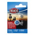 Trixie Piles de rechange pour flasher X 2