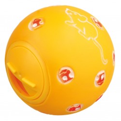 Cat Activity snack balle 7cm