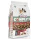 Versele Laga Rat & Mouse complete 2 Kg