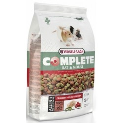 Rat & mouse complete 2 Kg