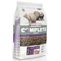 Versele Laga ferret Complete - Alimentation Croquettes Furet - 2.5 Kg