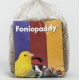 Graine Foniopaddy 1 Kg