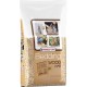 Versele laga Copeaux Bedding wood n6 15 Kg