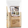 Versele laga Copeaux Bedding wood n6 15 Kg
