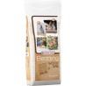 Versele laga Copeaux Bedding wood n8 15 Kg
