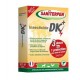 Saniterpen DK insecticide 3 X 60ml