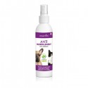 Spray anti mordillement 125ml